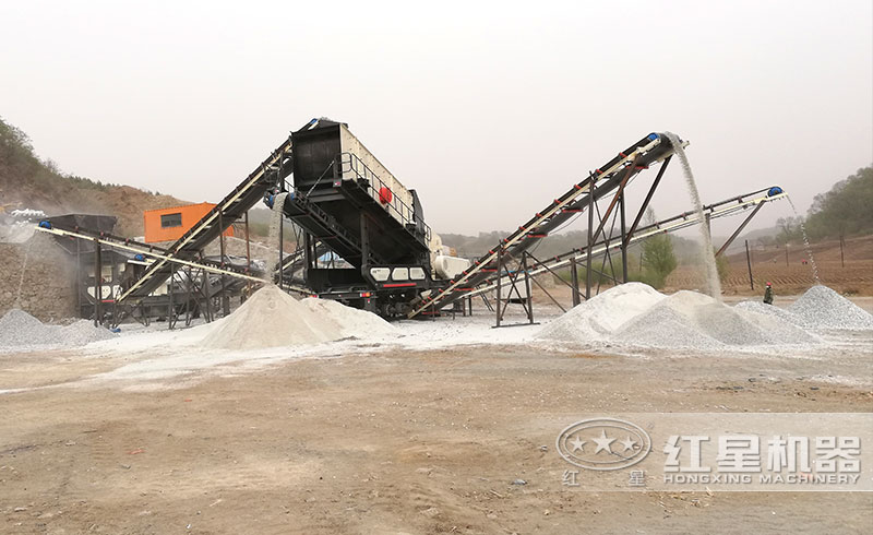 江蘇用戶現場 江蘇用戶現場