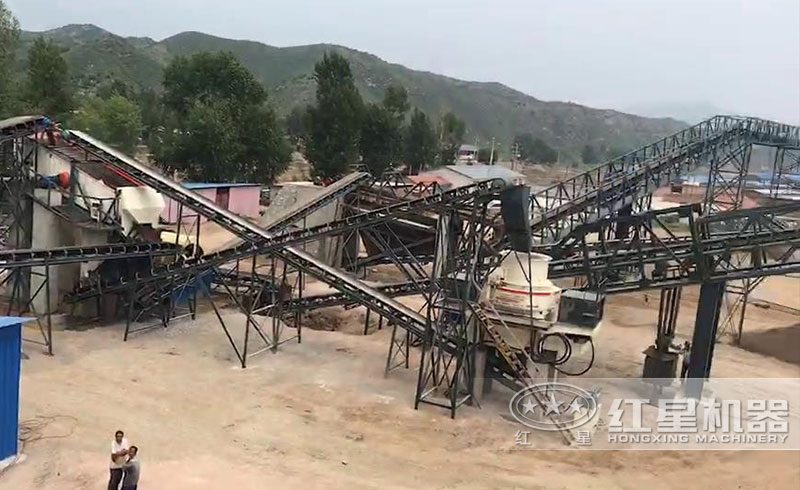 湖南用戶現場實拍圖 湖南用戶現場實拍圖