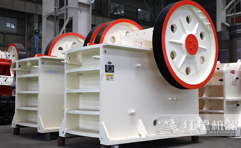 小型鳄式碎石機 小型鳄式碎石機