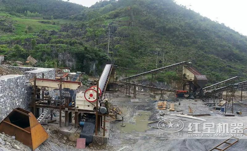 河南許昌用戶現場 河南許昌用戶現場