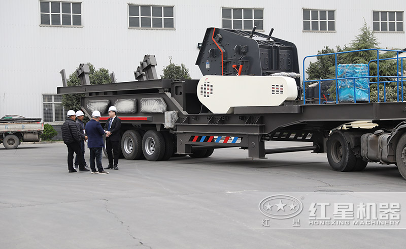 用戶來廠考察選購 用戶來廠考察選購