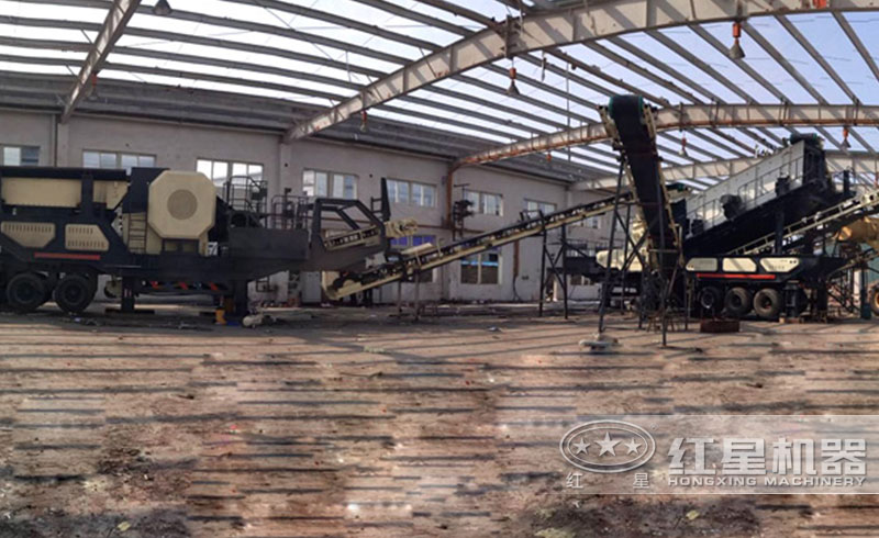 安徽合肥用戶現場 安徽合肥用戶現場