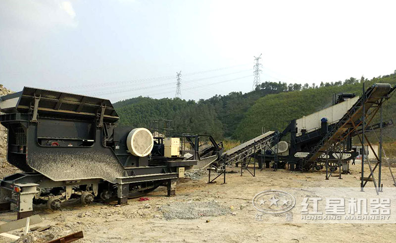 陝西鹹陽用戶現場 陝西鹹陽用戶現場