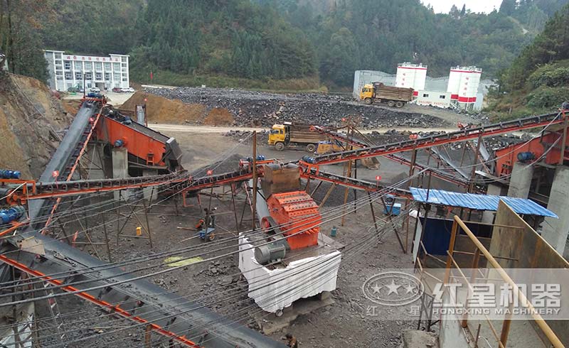 内蒙古赤峰用戶用戶現場圖 内蒙古赤峰用戶用戶現場圖