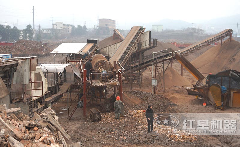 江蘇用戶現場實拍圖 江蘇用戶現場實拍圖