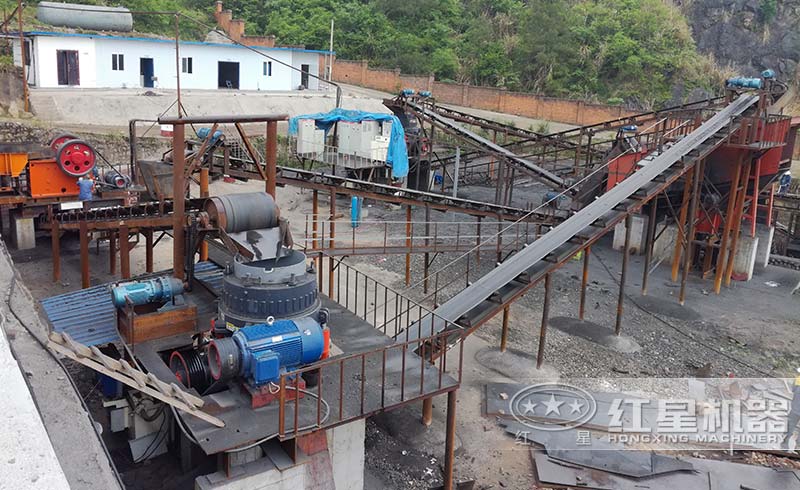 河南用戶現場實拍圖