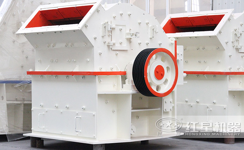 小型細碎機 小型細碎機