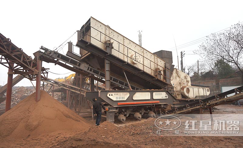 湖南用戶現場實拍圖 湖南用戶現場實拍圖