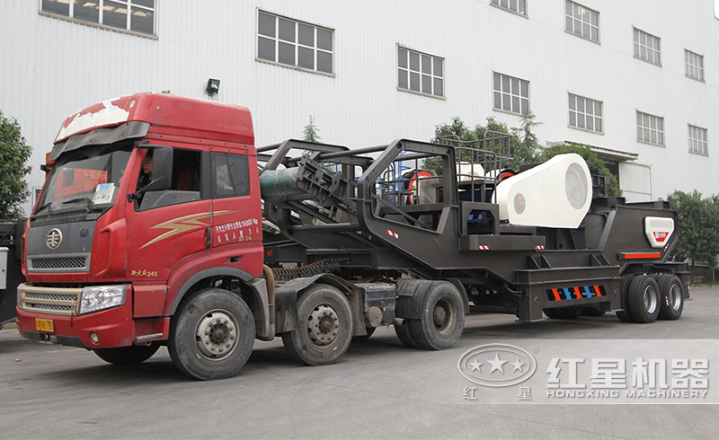 發貨現場 發貨現場