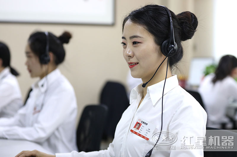 24小時為您服務 24小時為您服務