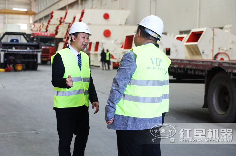 客戶到場參觀并免費咨詢 客戶到場參觀并免費咨詢