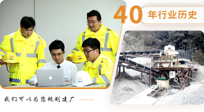 紅星售後服務 紅星售後服務