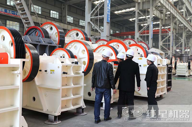 客戶來廠參觀,定制生産方案 客戶來廠參觀,定制生産方案