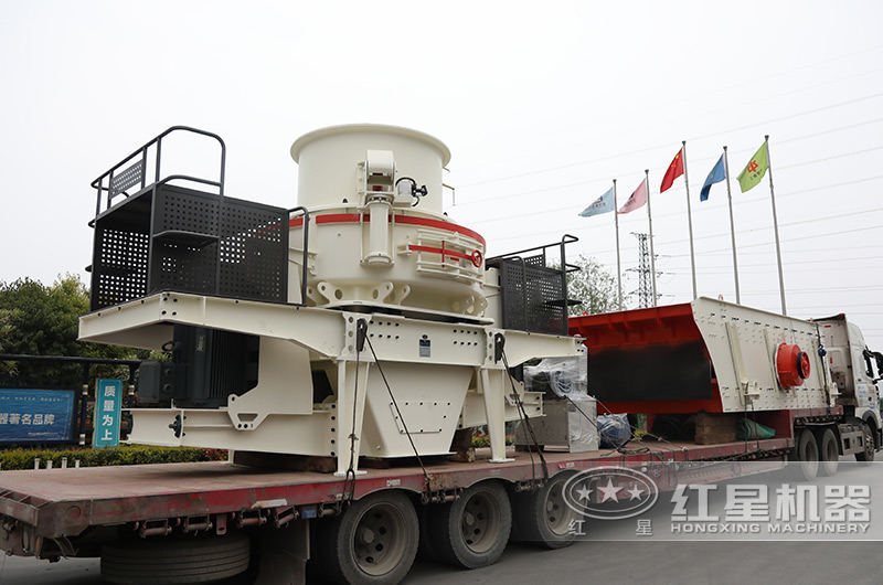 支持送貨上門,免費安裝 支持送貨上門,免費安裝