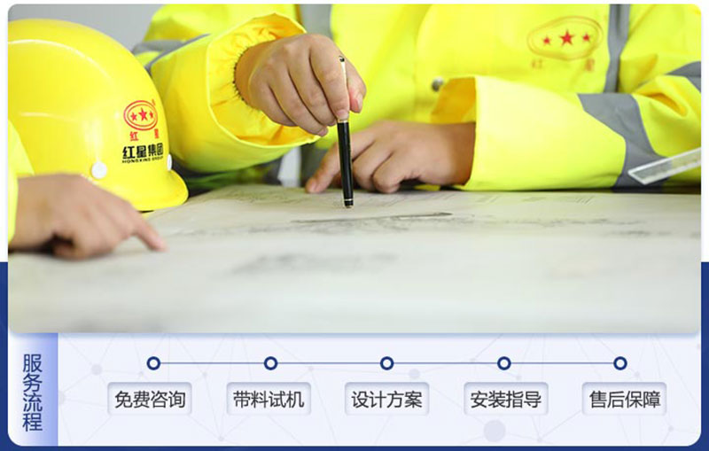 紅星售後服務 紅星售後服務