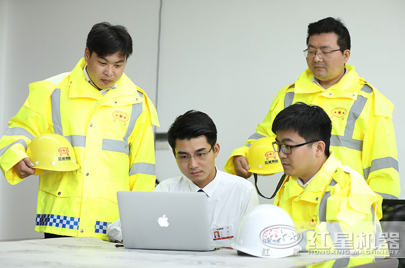 技術人員随時為您服務 技術人員随時為您服務