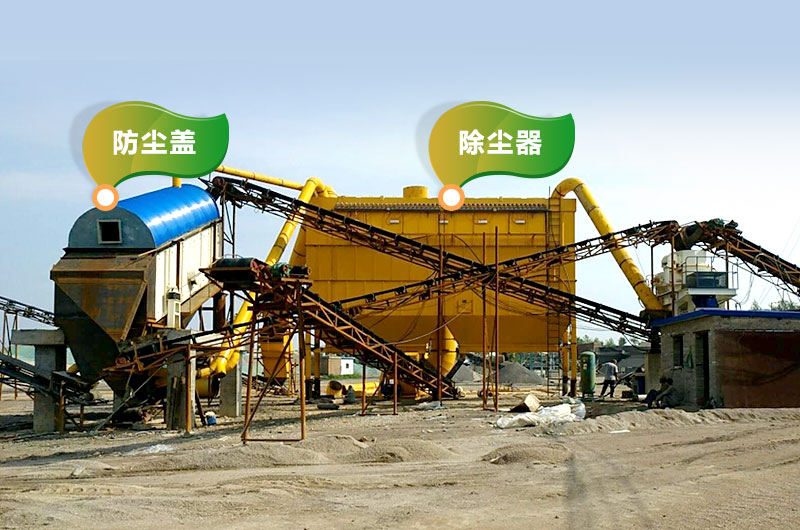 保定客戶沙場 保定客戶沙場