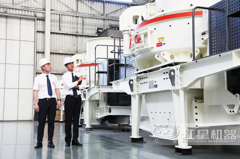 紅星工程師為每一位合作夥伴精心選型 紅星工程師為每一位合作夥伴精心選型