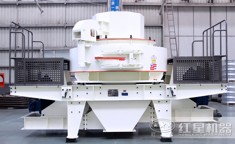 VSI制沙機,性價比高,成品高 VSI制沙機,性價比高,成品高