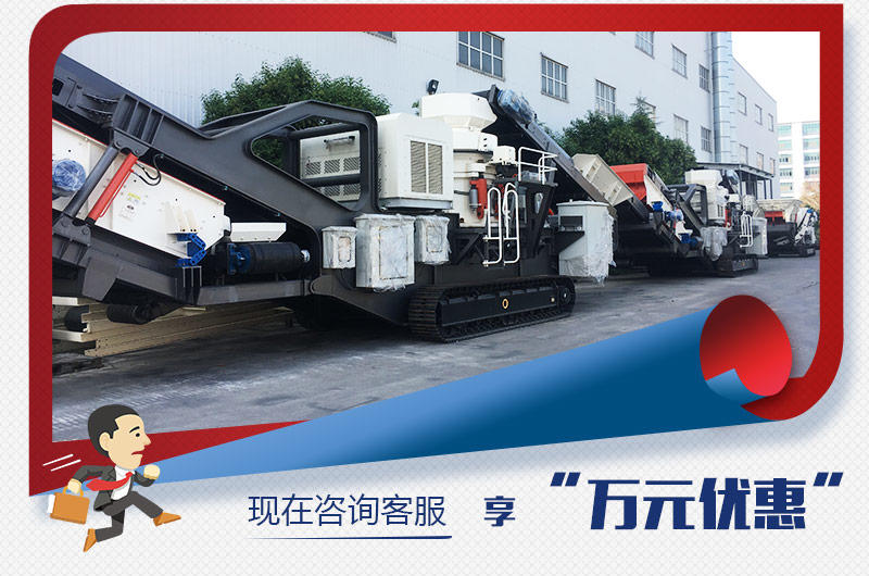 紅星廠家價格合理,咨詢即可獲得萬元優惠 紅星廠家價格合理,咨詢即可獲得萬元優惠