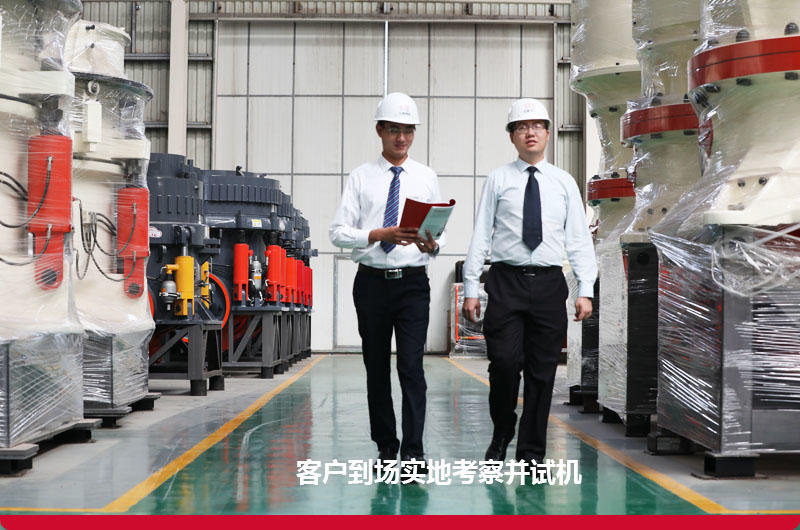 紅星廠家圓錐破碎機價格便宜,歡迎咨詢 紅星廠家圓錐破碎機價格便宜,歡迎咨詢