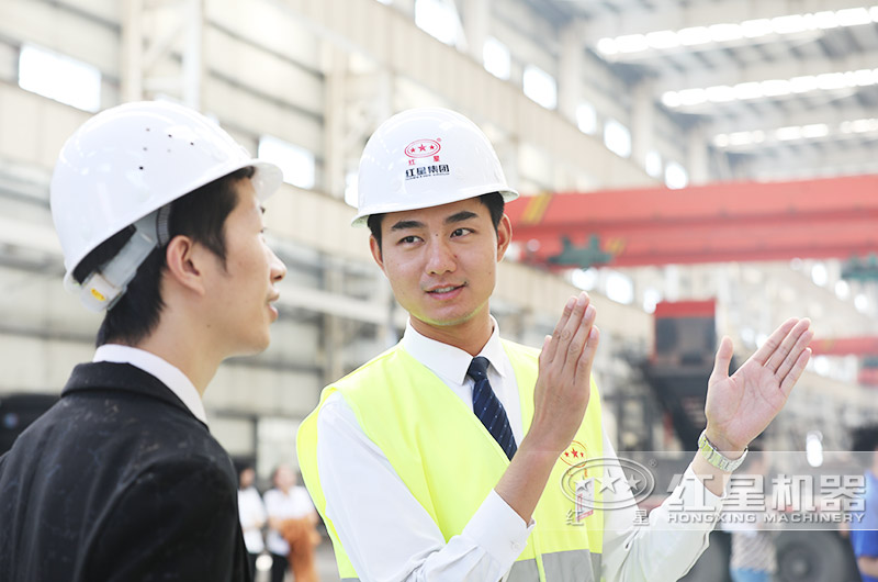 歡迎在線咨詢,安排到場參觀 歡迎在線咨詢,安排到場參觀