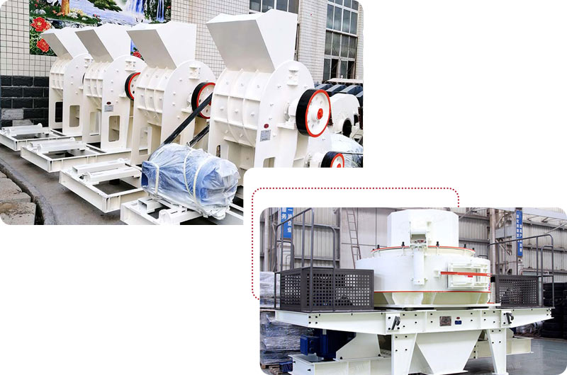 礦渣粉碎機多少錢?下文為您解答 礦渣粉碎機多少錢?下文為您解答