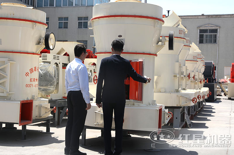 客戶來廠進行實地考察 客戶來廠進行實地考察