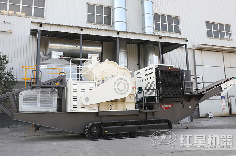 圖1:配置細碎機 圖1:配置細碎機