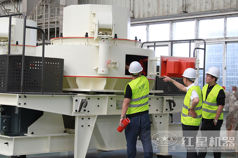 客戶來廠參觀,綜合對比選擇 客戶來廠參觀,綜合對比選擇