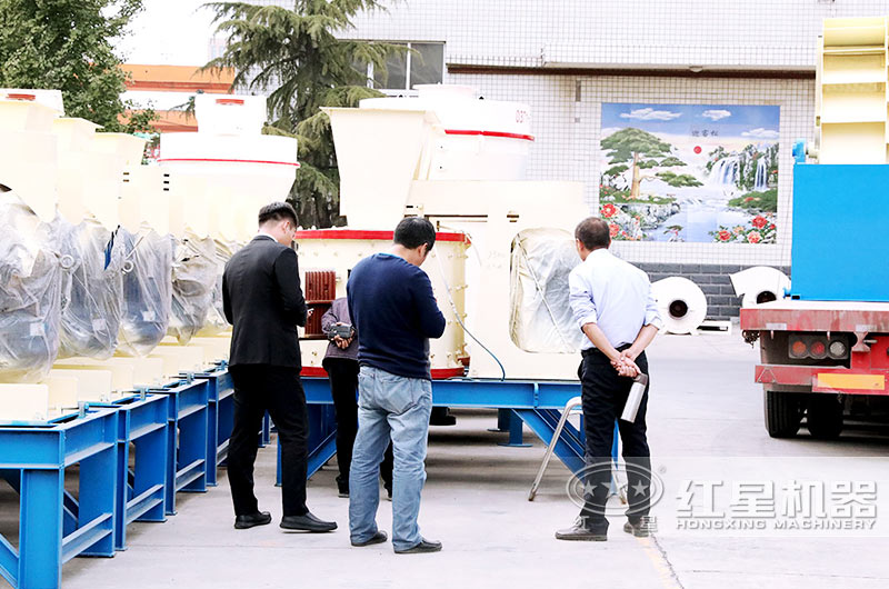 客戶到場參觀,并接受免費咨詢服務 客戶到場參觀,并接受免費咨詢服務