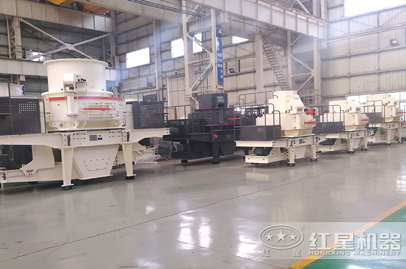 制沙設備圖片 制沙設備圖片