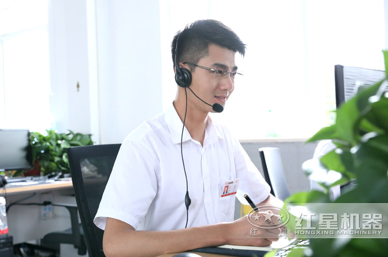 在線咨詢,獲取免費定制方案 在線咨詢,獲取免費定制方案