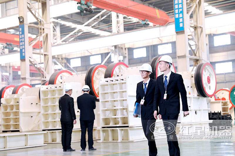 歡迎在線咨詢紅星廠家,萬元優惠等您來 歡迎在線咨詢紅星廠家,萬元優惠等您來