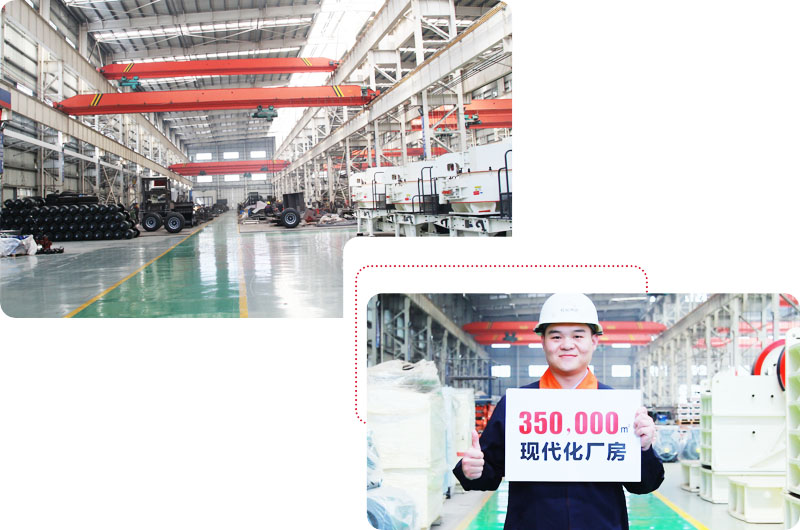 河南紅星公司實力雄厚,值得信賴 河南紅星公司實力雄厚,值得信賴