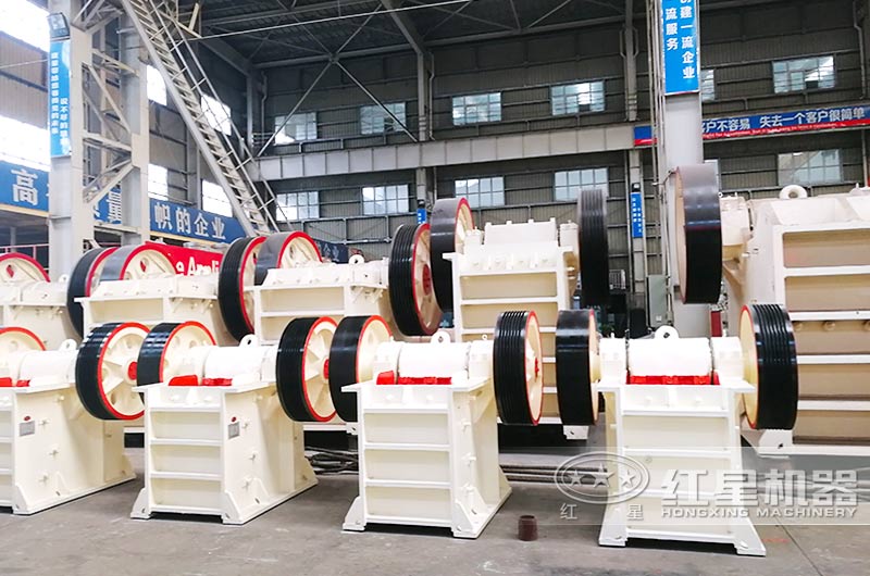 普通版大型鄂破機實拍 普通版大型鄂破機實拍