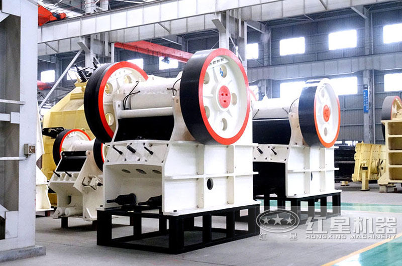 CJ歐版大型鄂破機實拍 CJ歐版大型鄂破機實拍