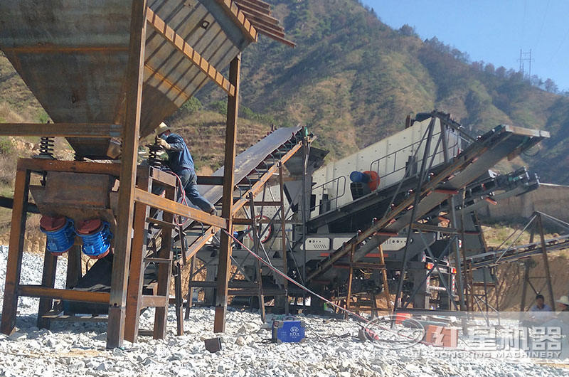 廢玻璃加工廠 廢玻璃加工廠