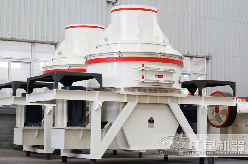 直通沖擊式加工沙子機器,價格便宜 直通沖擊式加工沙子機器,價格便宜