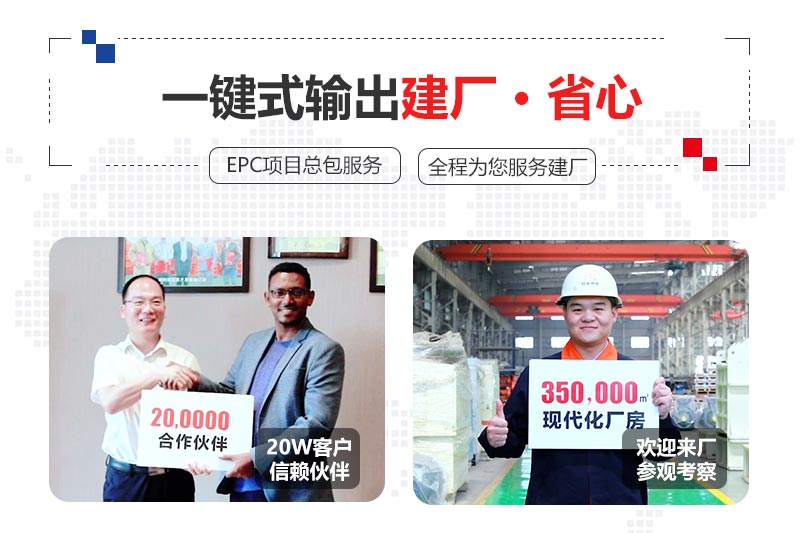 紅星售後服務 紅星售後服務