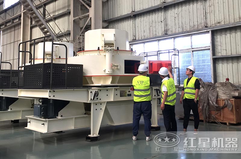 客戶來廠參觀 客戶來廠參觀