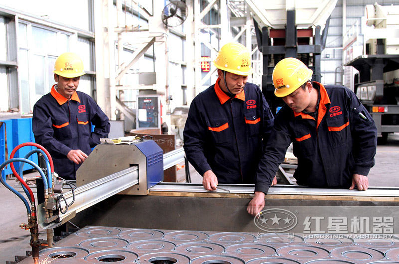 紅星精工品質,值得信賴 紅星精工品質,值得信賴