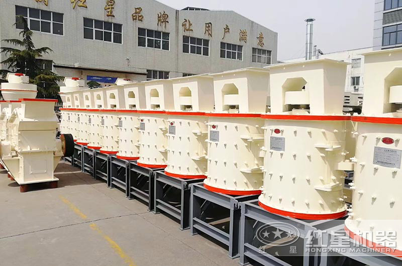 小型複合式打砂機處理松軟性物料 小型複合式打砂機處理松軟性物料