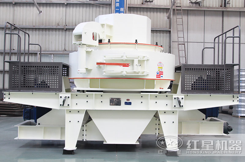 小型沖擊式破碎機高标準,高要求 小型沖擊式破碎機高标準,高要求