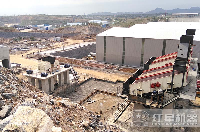 重錘式破碎機大錘頭、雙動力 重錘式破碎機大錘頭、雙動力