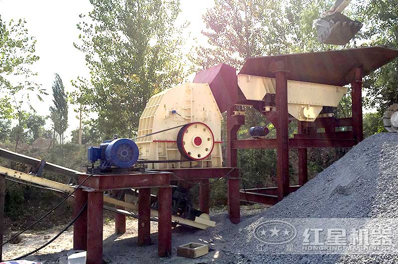 使用設備少,占地面積小 使用設備少,占地面積小