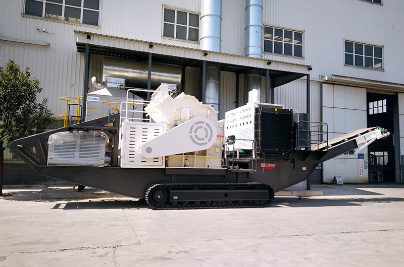 履帶移動破性價比較高 履帶移動破性價比較高