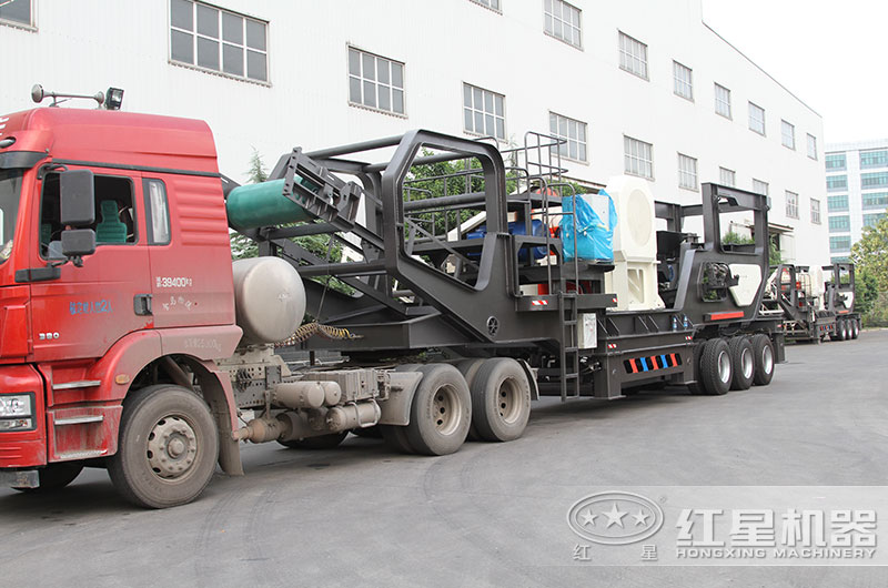 河南紅星現貨直銷,裝運出廠 河南紅星現貨直銷,裝運出廠