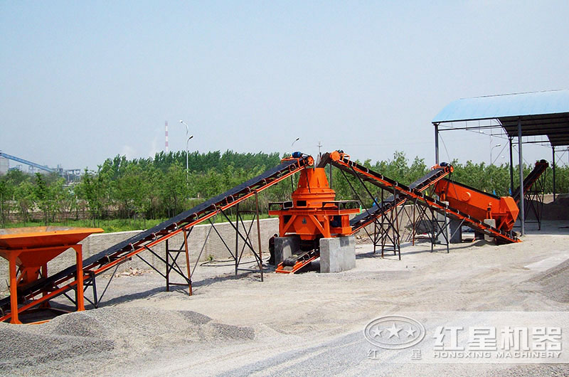 小型打砂機實地工作圖片 小型打砂機實地工作圖片