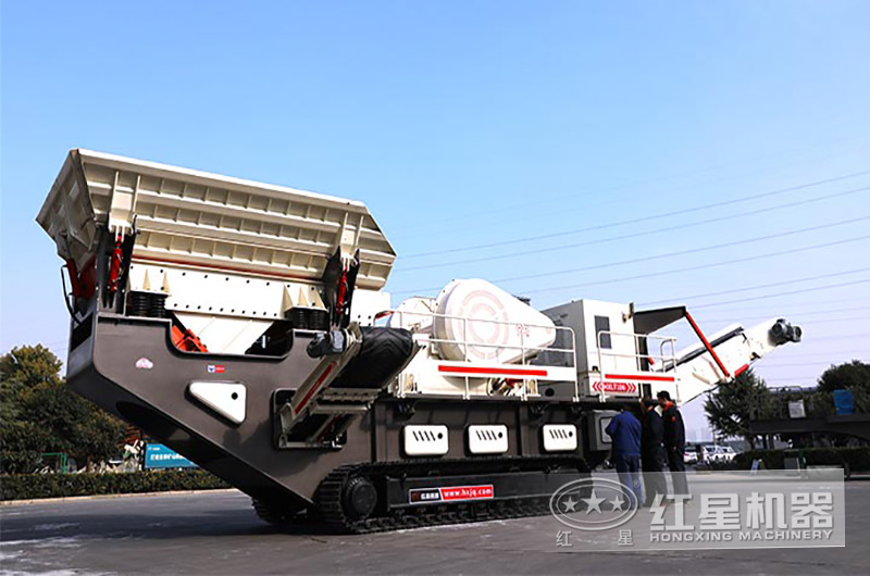 用戶到廠實地考察 用戶到廠實地考察